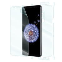 Galaxy S9 Plus Screen Protector
