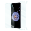 Galaxy S9 Plus Screen Protector