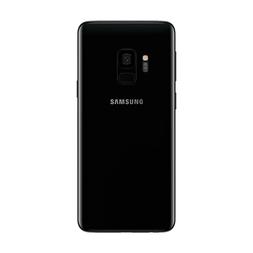 Galaxy S9 Skins & Wraps