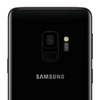 Galaxy S9 Camera Skins