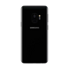 Galaxy S9 Flat Back Skins