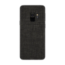 Galaxy S9 Skins & Wraps