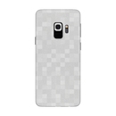 Galaxy S9 Skins & Wraps