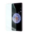 Galaxy S9 Screen Protector