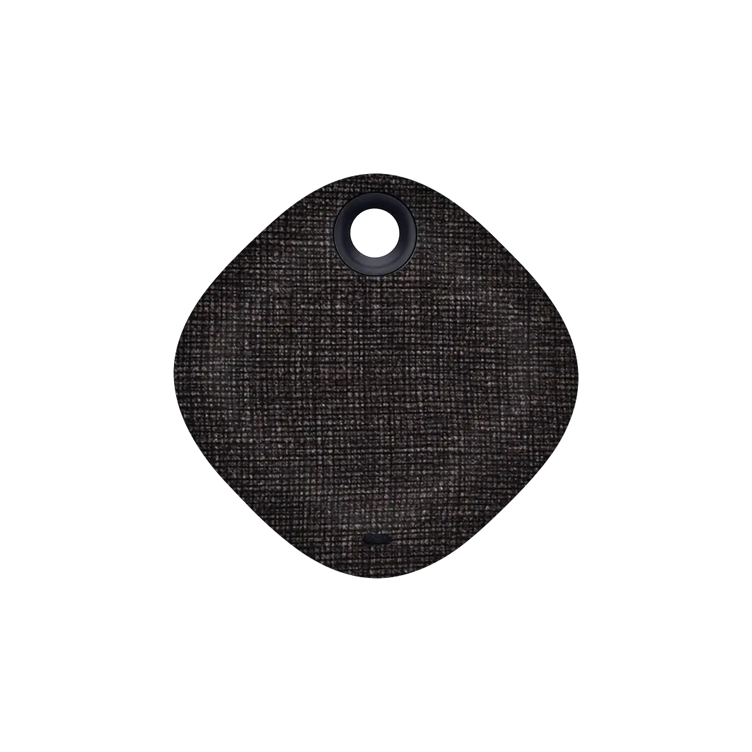 Preload Select Texture / Fabrix