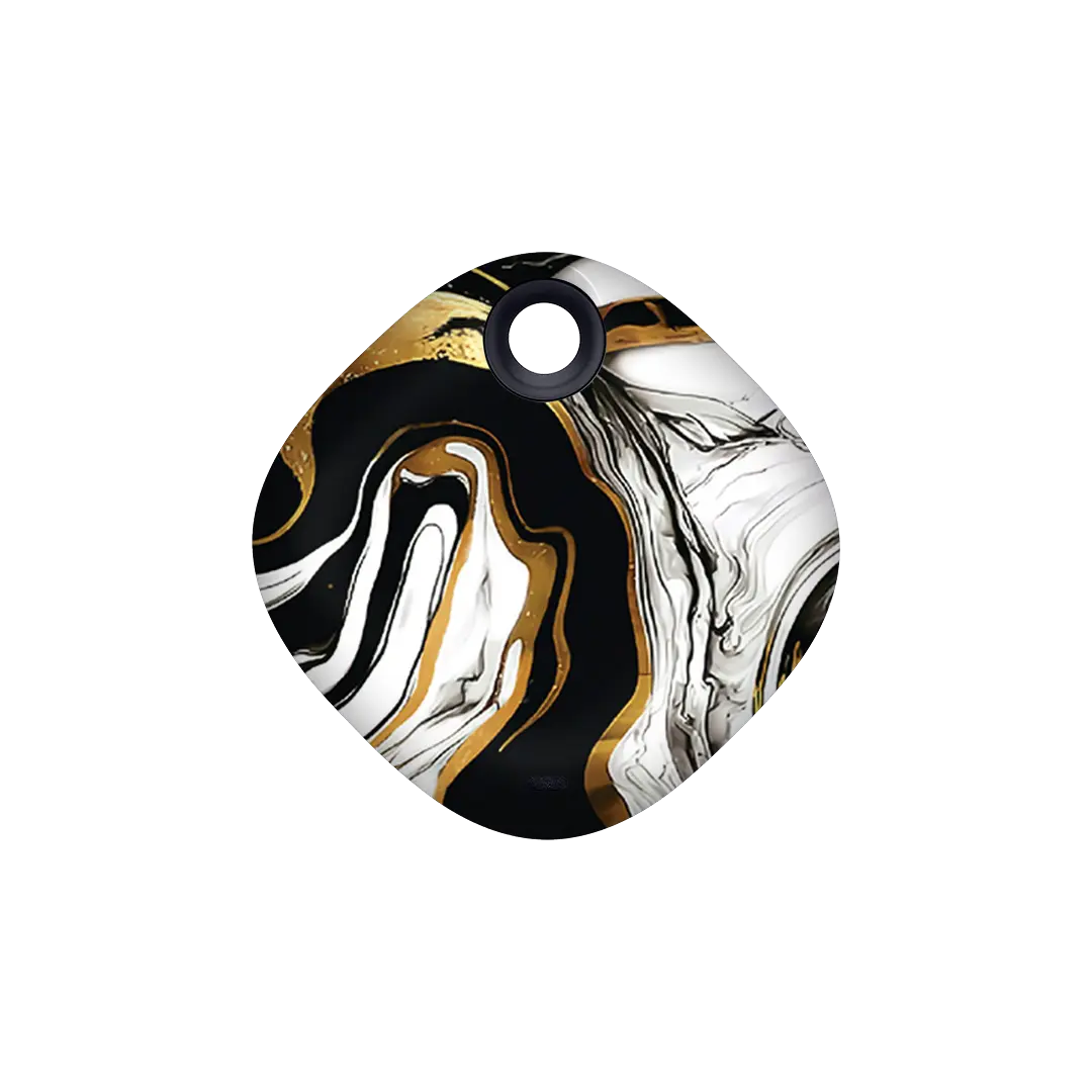 Preload Select Texture / Golden Abyss