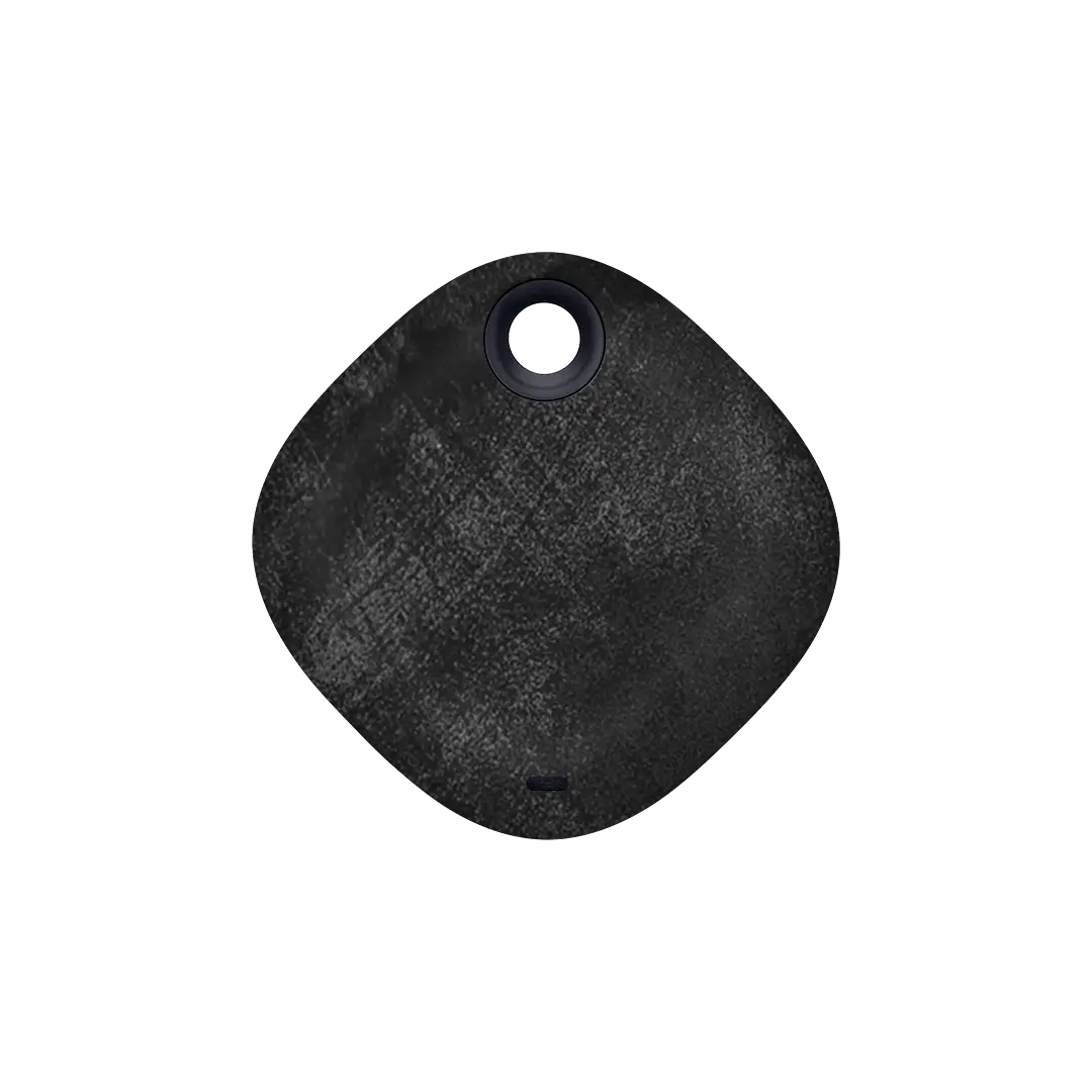 Preload Select Texture / Grunge