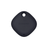 Samsung Galaxy SmartTag Skins & Wraps