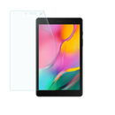 Samsung Galaxy Tab A 8.0 Screen Protector