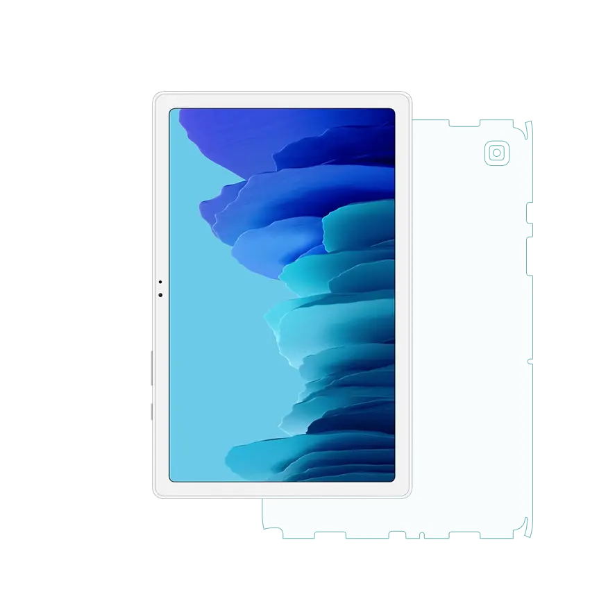Samsung Galaxy Tab A7 10.4 inch 2020 Screen Protector