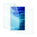 Samsung Galaxy Tab A7 10.4 inch 2020 Screen Protector