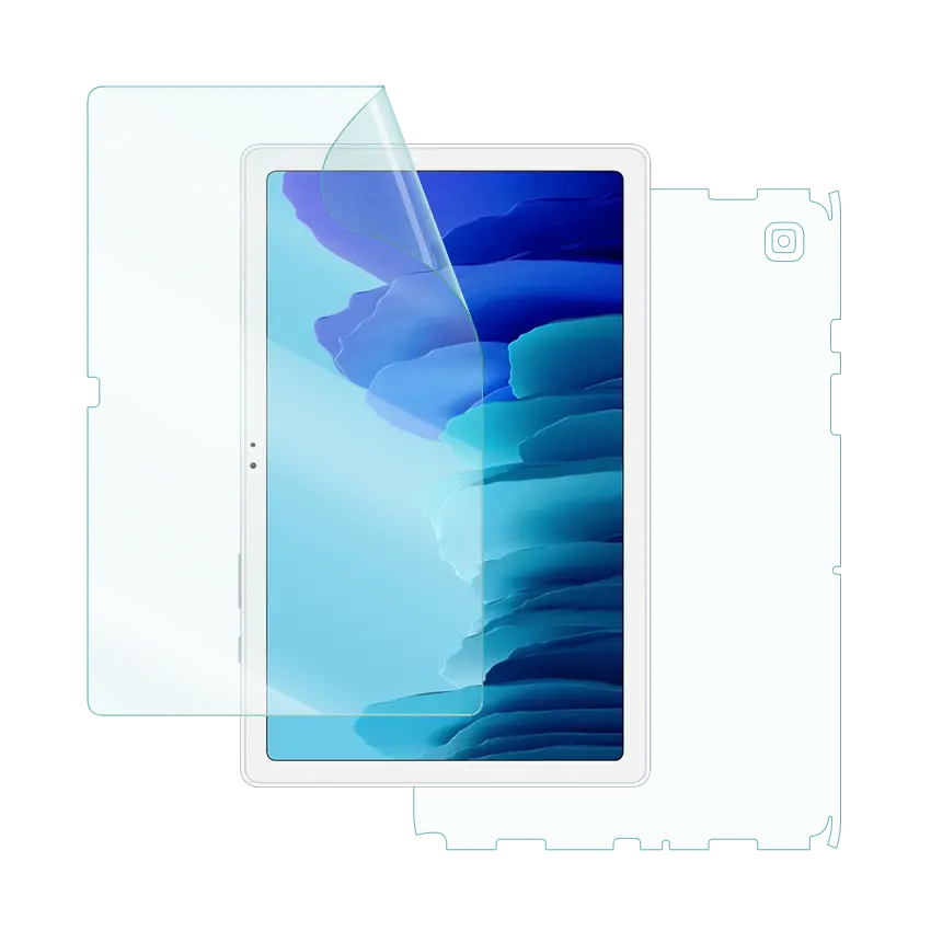 Samsung Galaxy Tab A7 10.4 inch 2020 Screen Protector