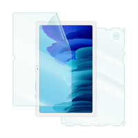 Samsung Galaxy Tab A7 10.4 inch 2020 Screen Protector
