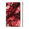 Samsung Galaxy Tab A9 Skins & Wraps