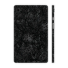 Samsung Galaxy Tab A9 Skins & Wraps