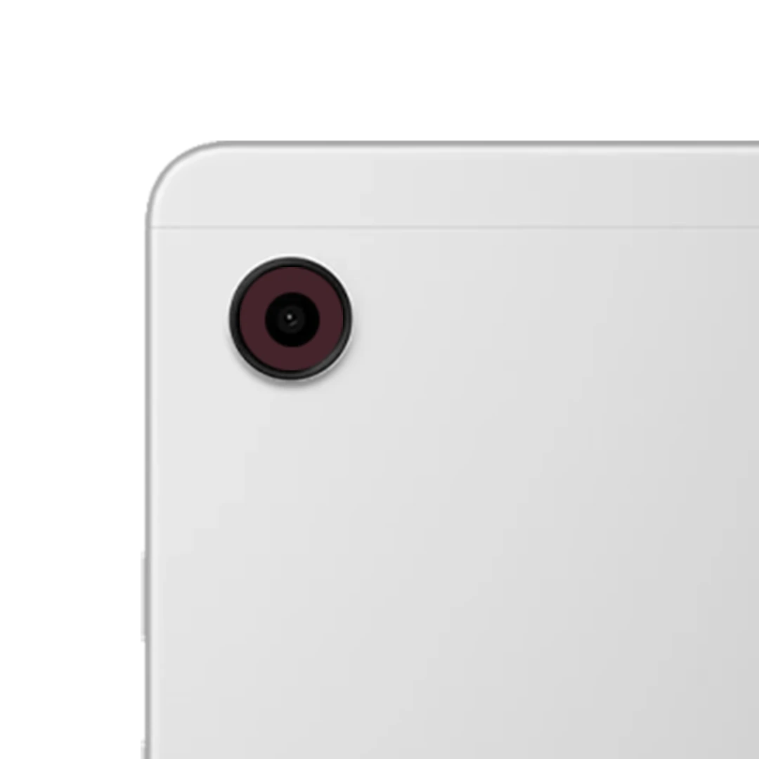 samsung galaxy tab a9 camera mobile skins & wraps
