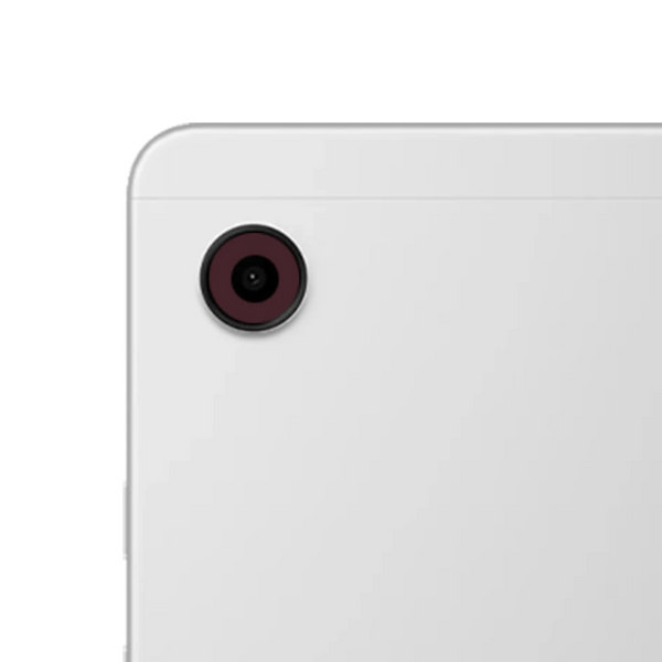 Samsung Galaxy Tab A9 Camera Skins & Wraps
