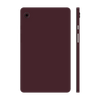 Samsung Galaxy Tab A9 Skins & Wraps