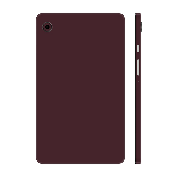 Samsung Galaxy Tab A9 Skins & Wraps