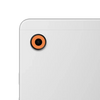 Samsung Galaxy Tab A9 Camera Skins & Wraps