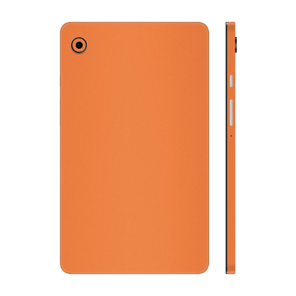 Samsung Galaxy Tab A9 Skins & Wraps