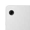 Samsung Galaxy Tab A9 Camera Skins & Wraps