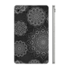 Samsung Galaxy Tab A9 Flat Back Skins & Wraps