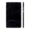 Samsung Galaxy Tab A9 Skins & Wraps