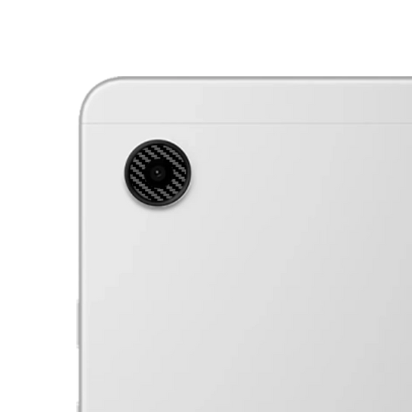 Samsung Galaxy Tab A9 Camera Skins & Wraps