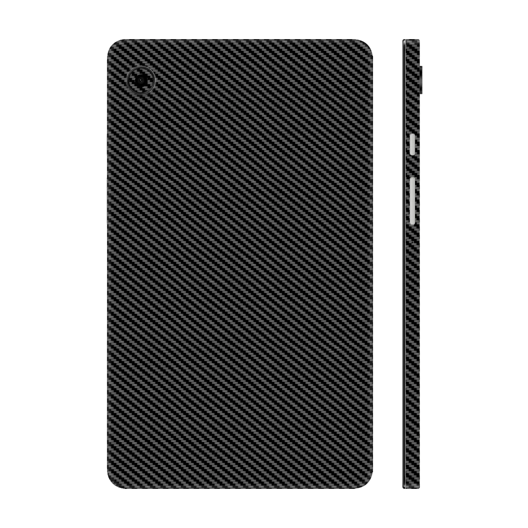 samsung galaxy tab a9 mobile skins & wraps