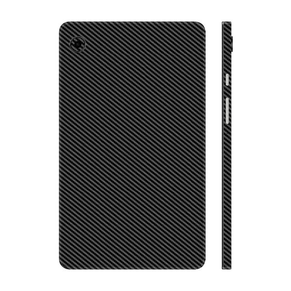 Samsung Galaxy Tab A9 Skins & Wraps