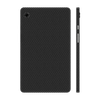 Samsung Galaxy Tab A9 Skins & Wraps
