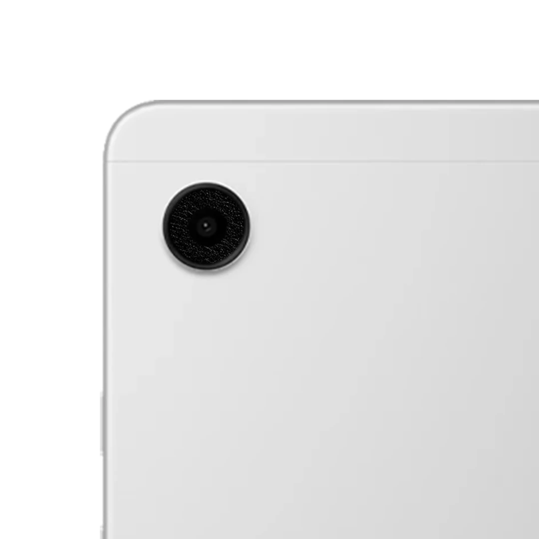 samsung galaxy tab a9 camera mobile skins & wraps