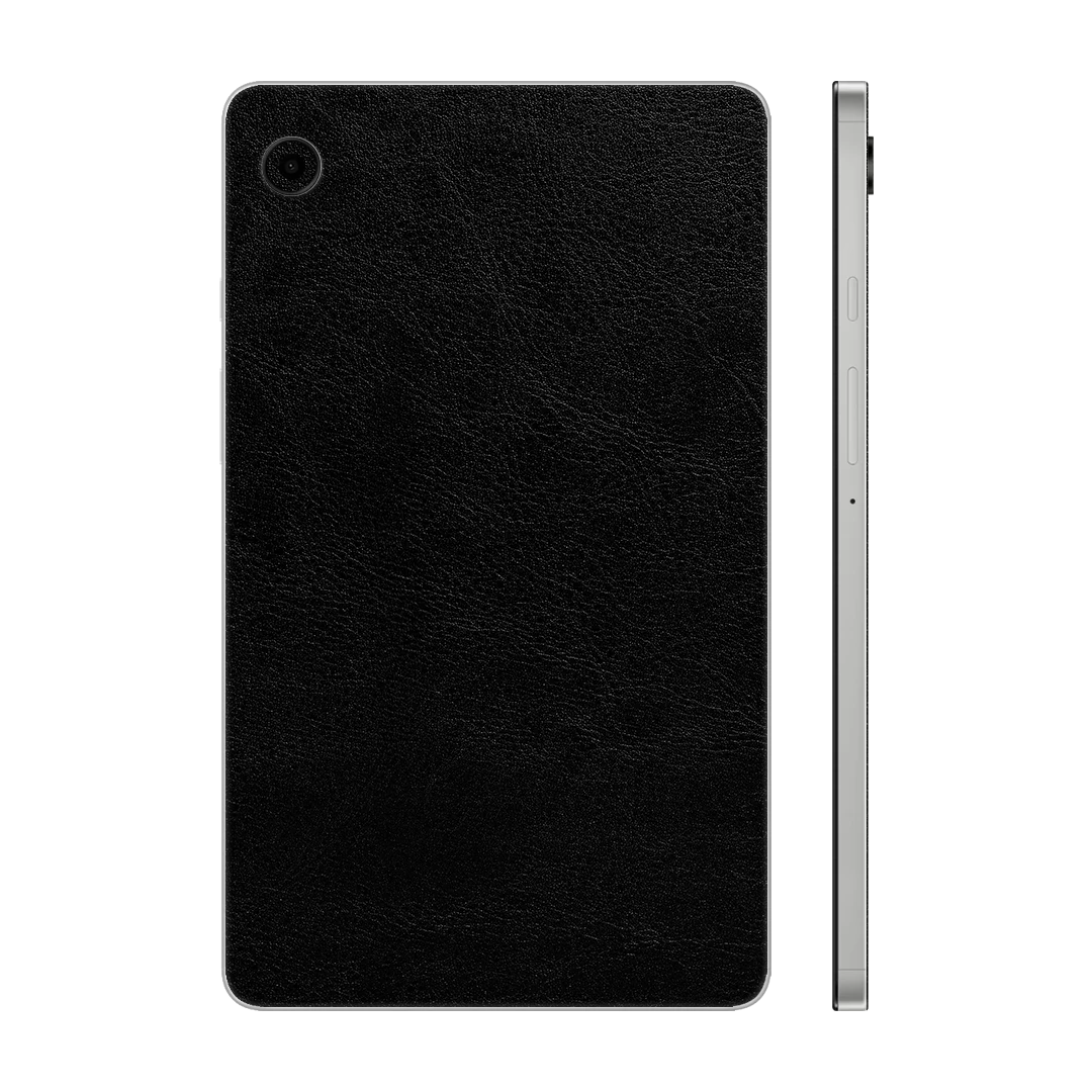 samsung galaxy tab a9 mobile skins & wraps