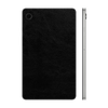 Samsung Galaxy Tab A9 Skins & Wraps