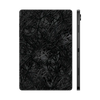 Samsung Galaxy Tab A9 Plus Flat Back Skins & Wraps