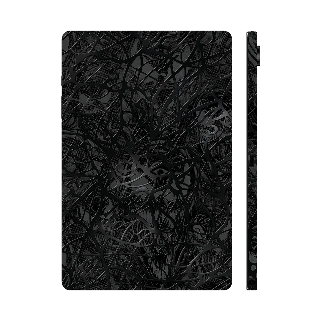 Preload Full Back / Brutal Bite