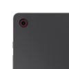 Samsung Galaxy Tab A9 Plus Camera Skins & Wraps