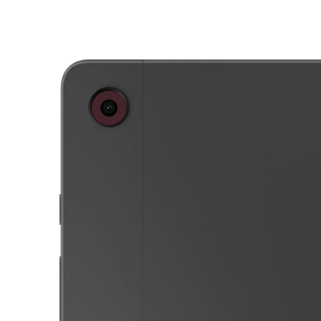 samsung galaxy tab a9 plus camera mobile skins & wraps