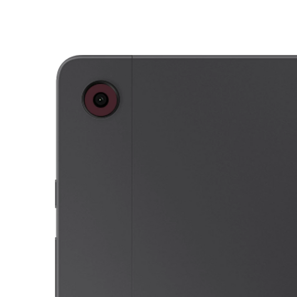 Samsung Galaxy Tab A9 Plus Camera Skins & Wraps
