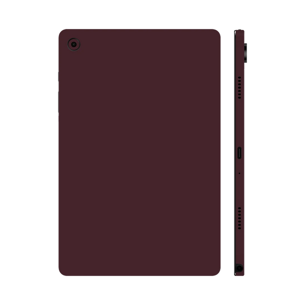 Samsung Galaxy Tab A9 Plus Skins & Wraps