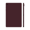 Samsung Galaxy Tab A9 Plus Skins & Wraps
