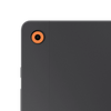 Samsung Galaxy Tab A9 Plus Camera Skins & Wraps