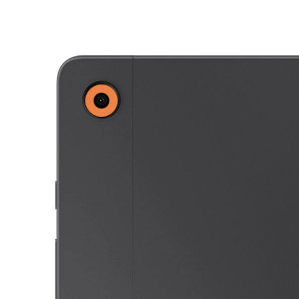 Samsung Galaxy Tab A9 Plus Camera Skins & Wraps