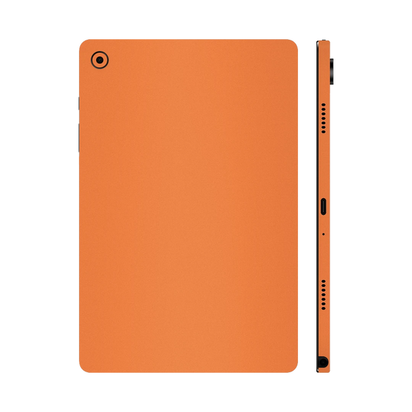 Samsung Galaxy Tab A9 Plus Skins & Wraps