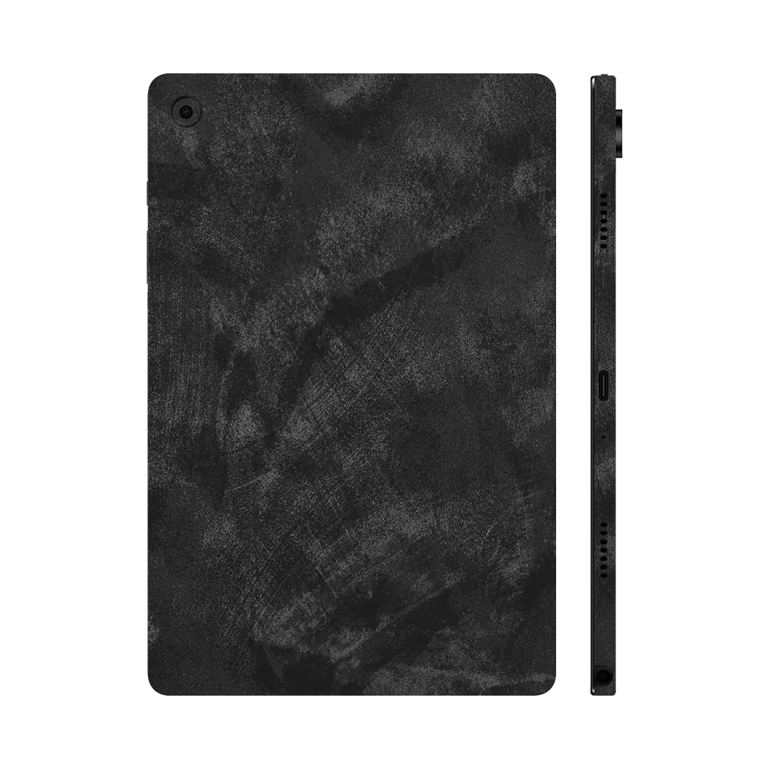 Preload Full Back / Grunge