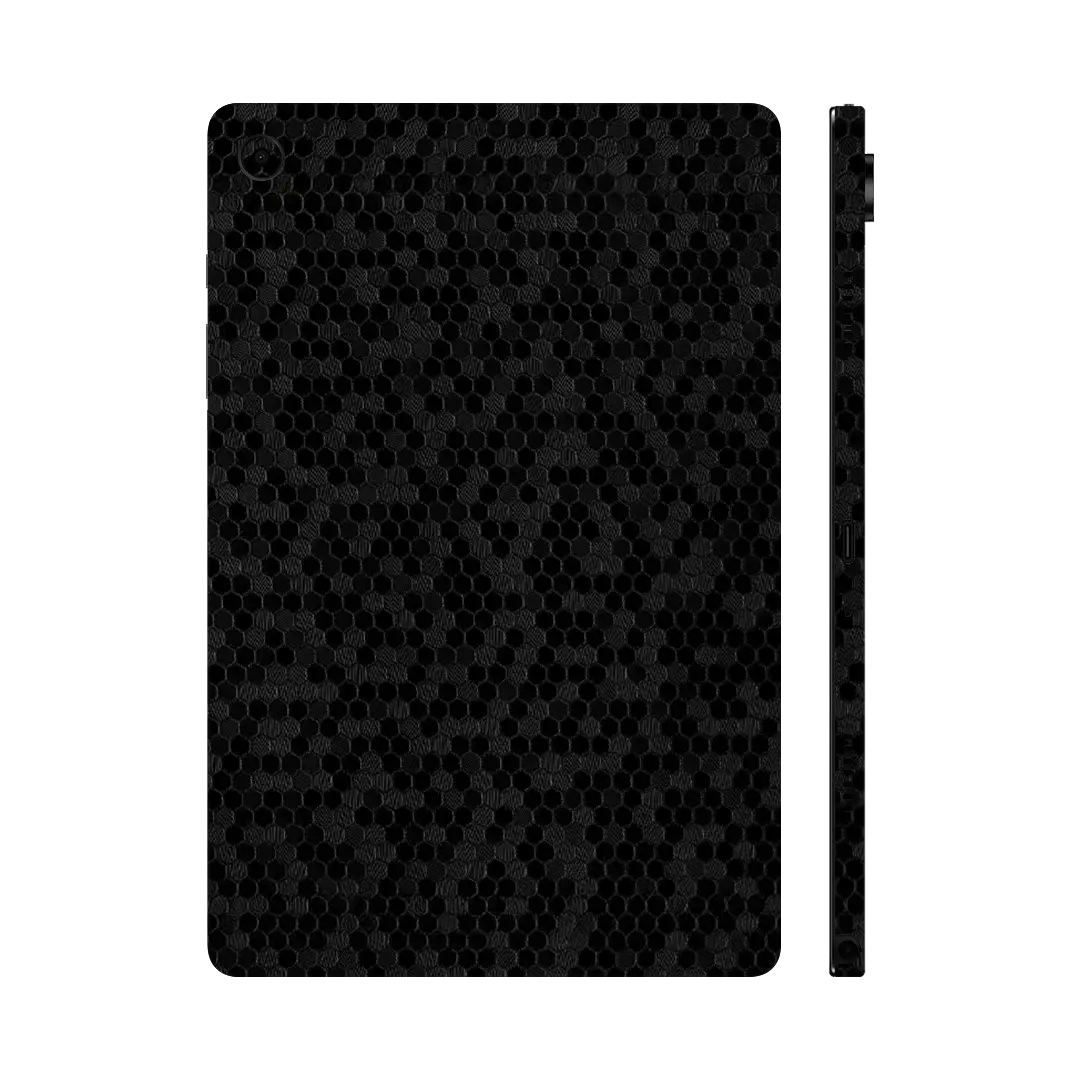 Preload Full Back / Hive