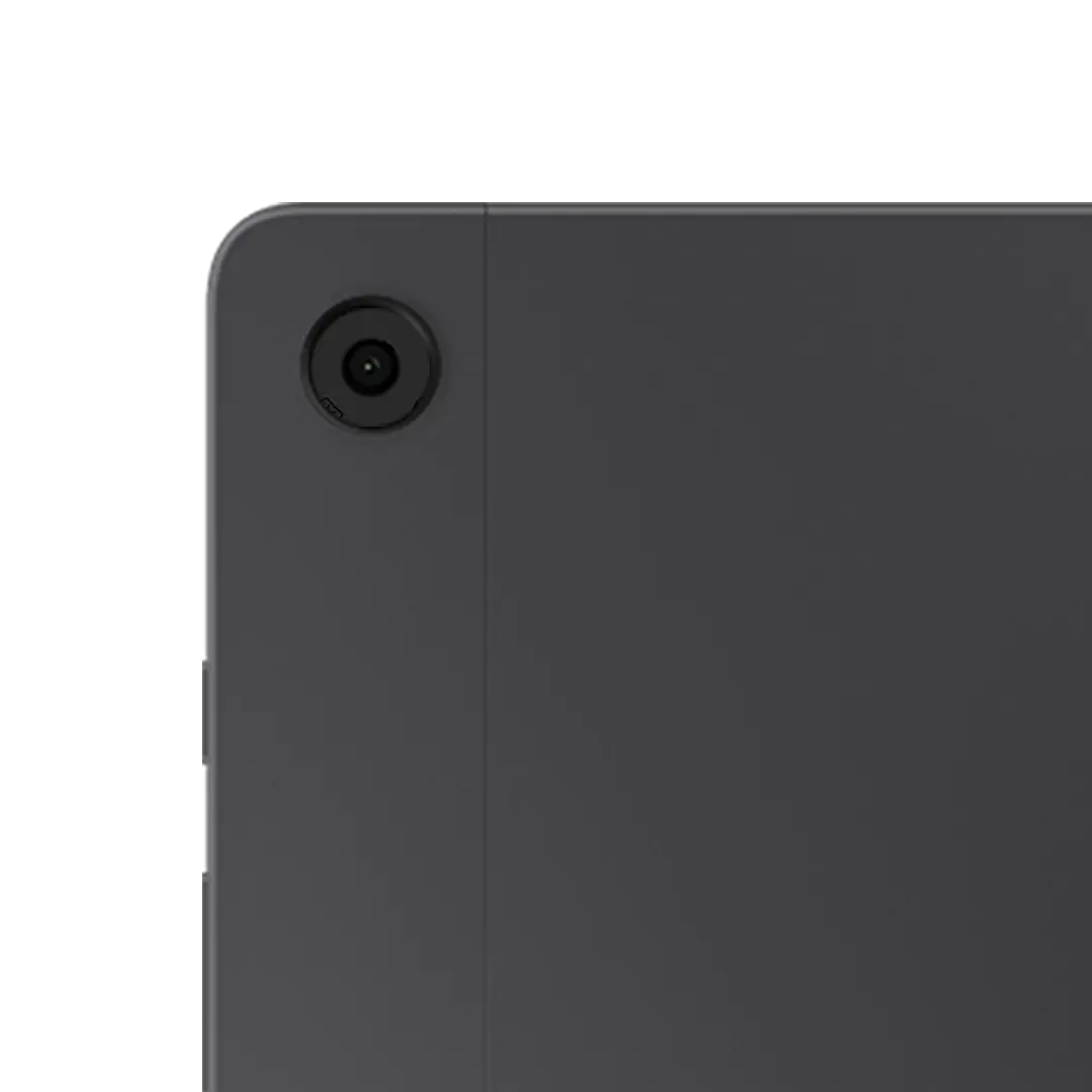 Samsung Galaxy Tab A9 Plus Camera Skins & Wraps
