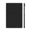 Samsung Galaxy Tab A9 Plus Flat Back Skins & Wraps