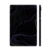 Samsung Galaxy Tab A9 Plus Skins & Wraps